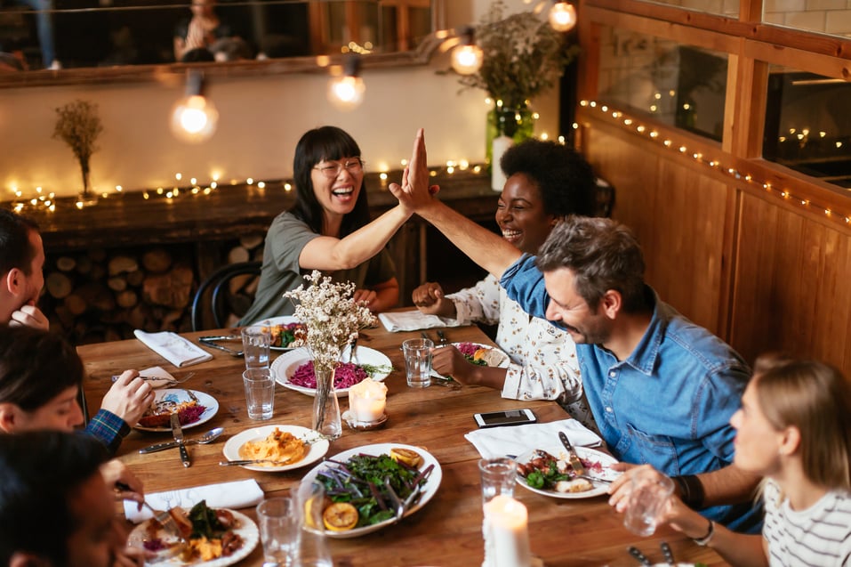 Dinner-With-Friends-what-is-social-health