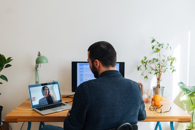 Man-talking-on-video-call-1