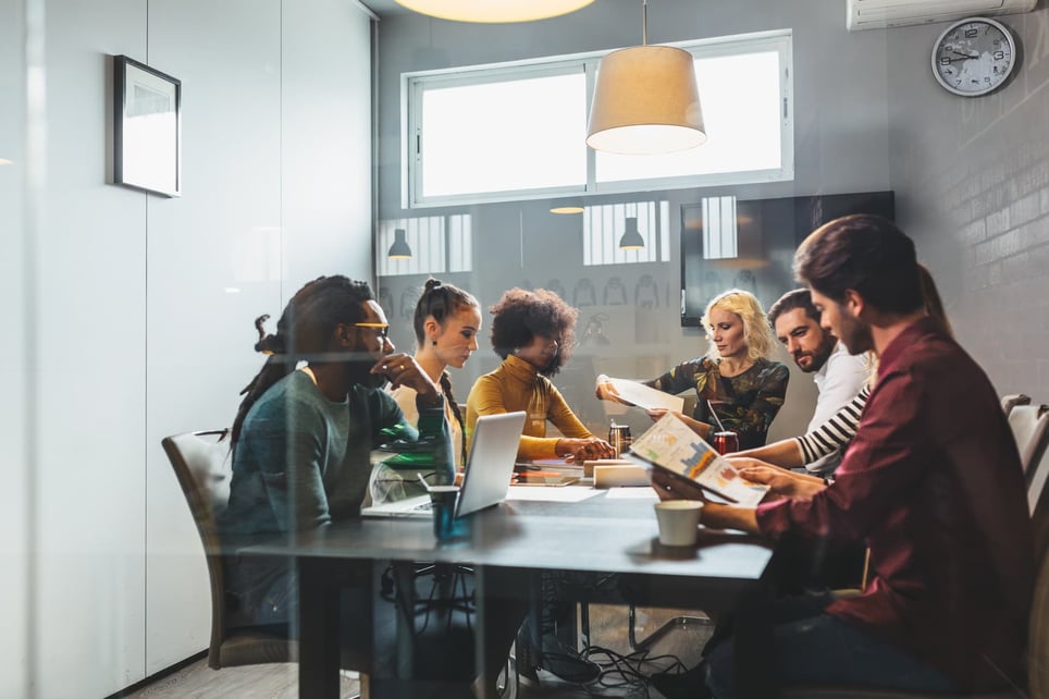 Team-Working-In-Breakout-Room-2