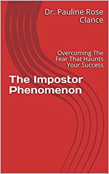 The-Impostor-Phenomenon-book-cover-imposter-syndrome-books