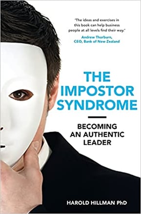 The-Impostor-Syndrome-book-cover-imposter-syndrome-books