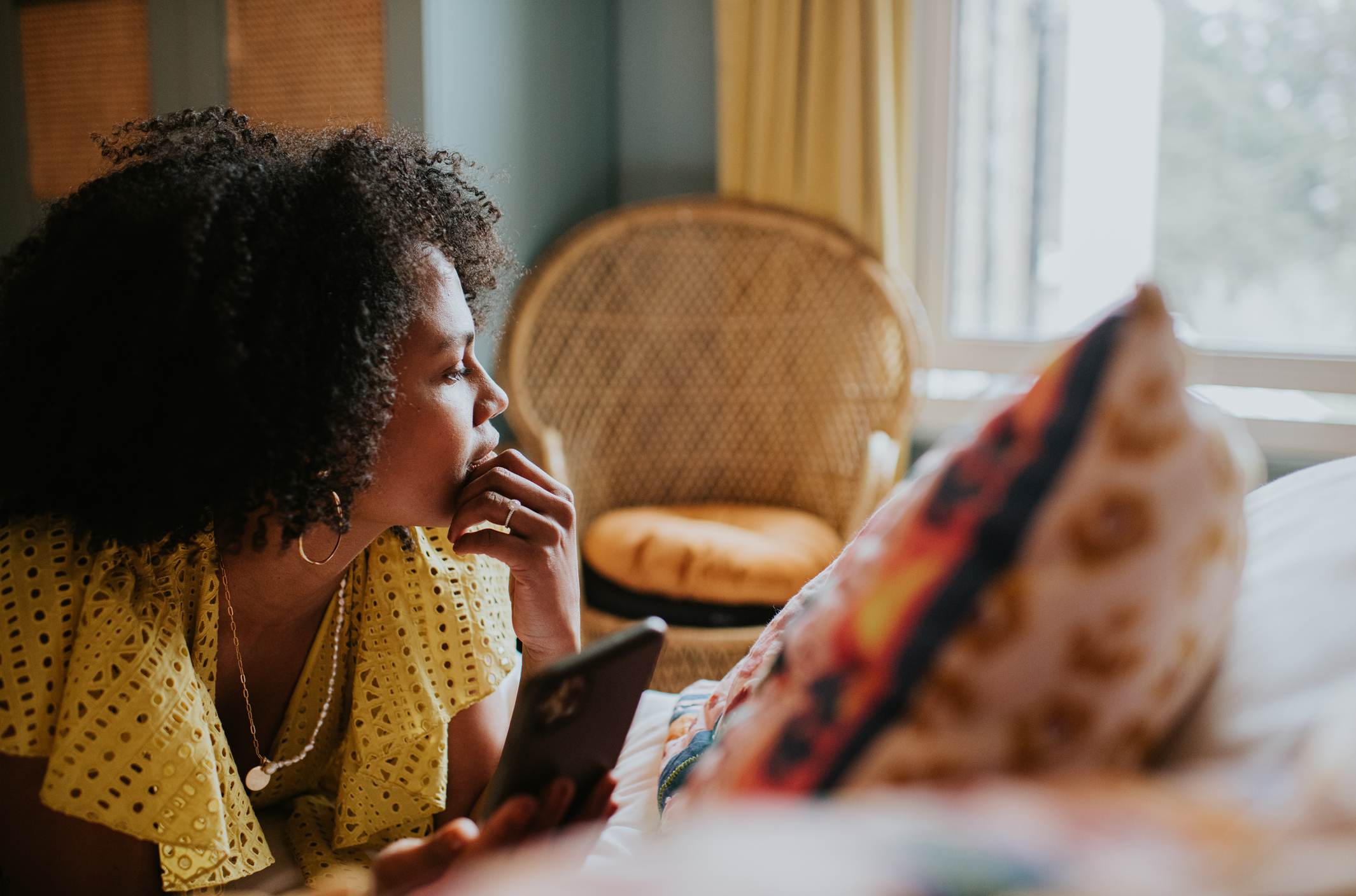 Thoughtful-woman-alone-in-her-room-decision-models