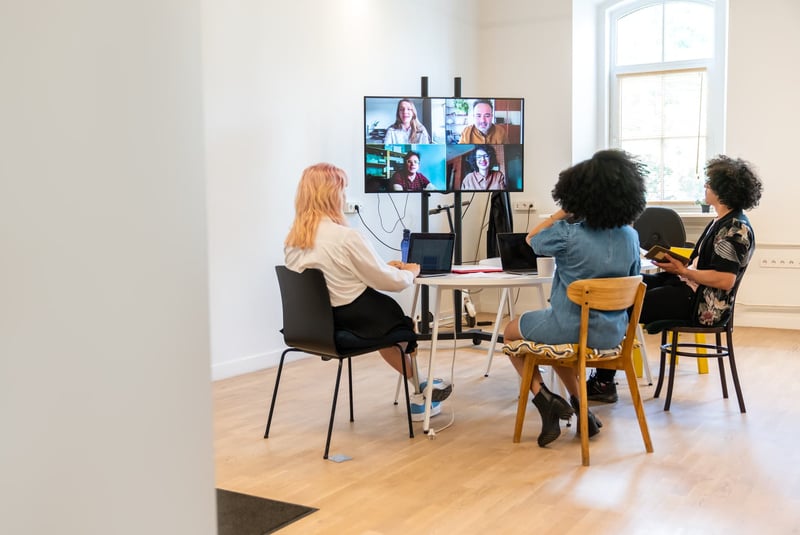 Video-Conference-At-Modern-Office-1