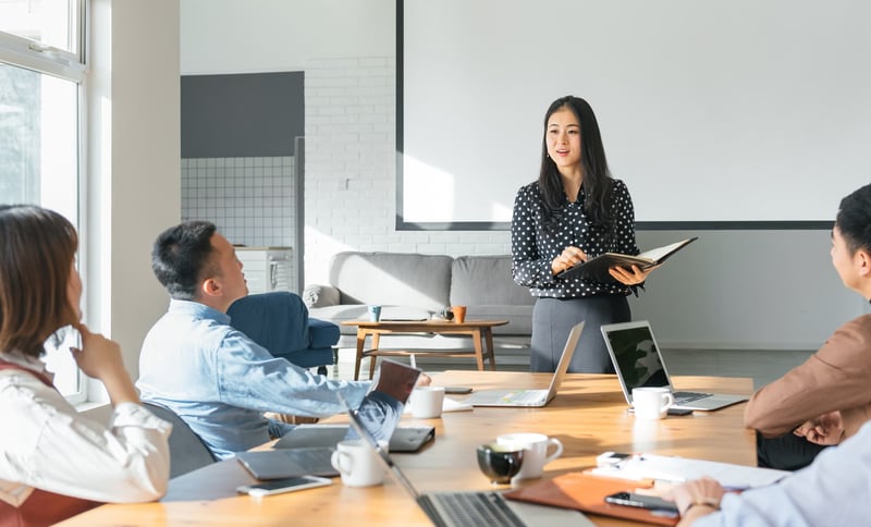 Woman-Giving-A-Conference-1