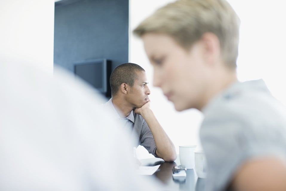 business-people-working-in-conference-room