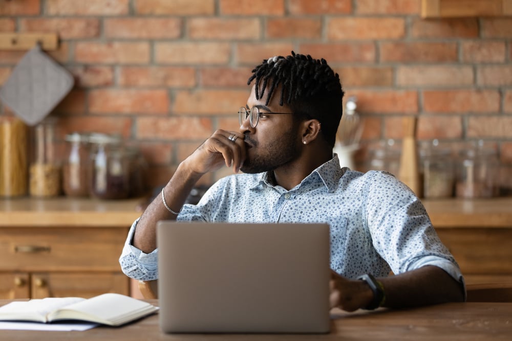 businessman-thinking-about-quiting-his-job-what-to-do-when-you-mess-up-at-work