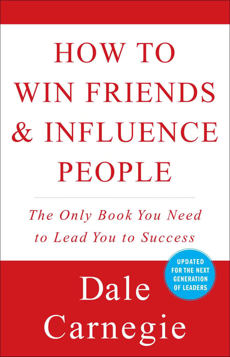 dale-carnegie-how-to-win-friends-self-help-books