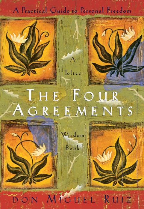 don-miguel-ruiz-the-four-agrrements-self-help-books