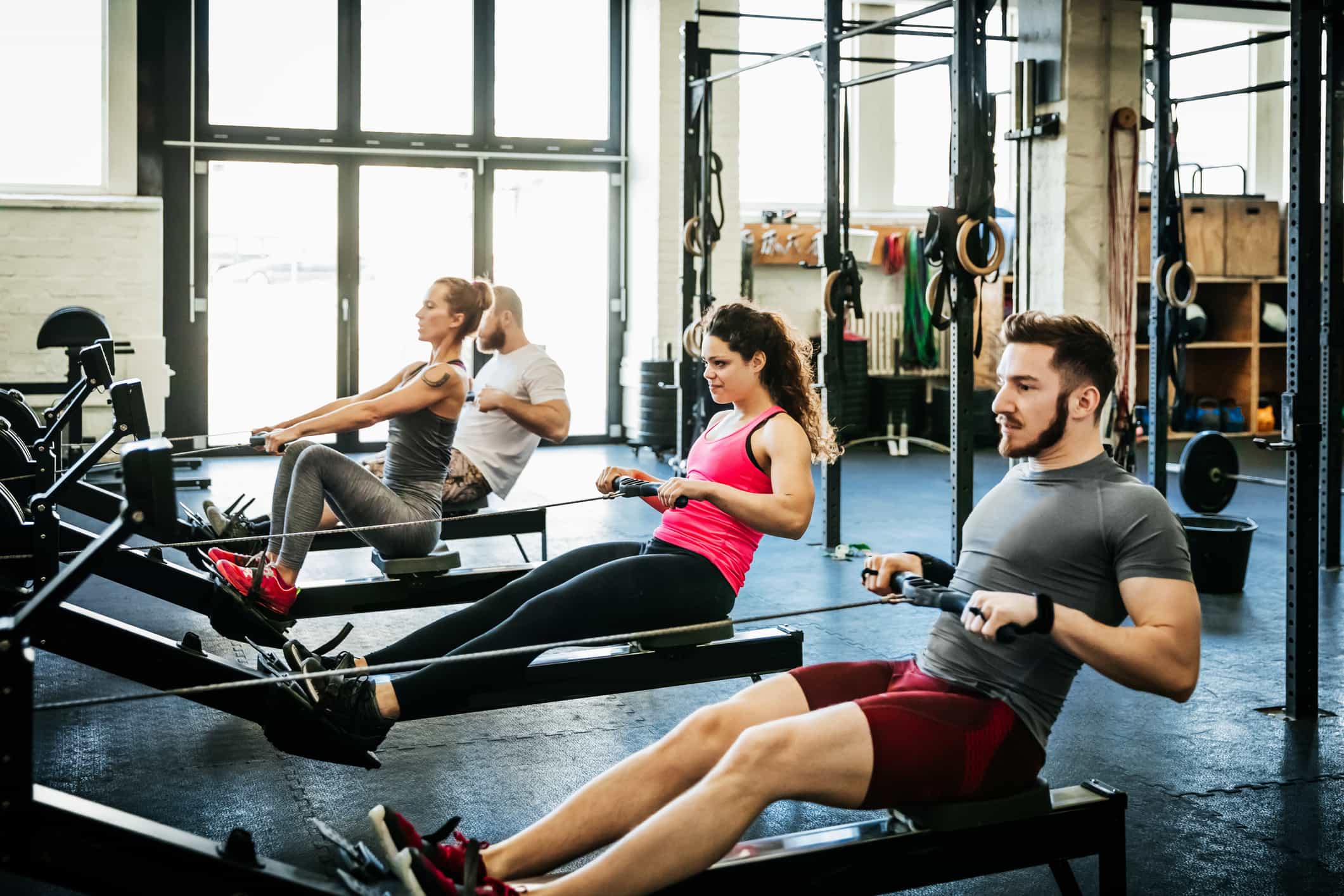 fitness-exercising-at-gym-habits-to-boost-concentration