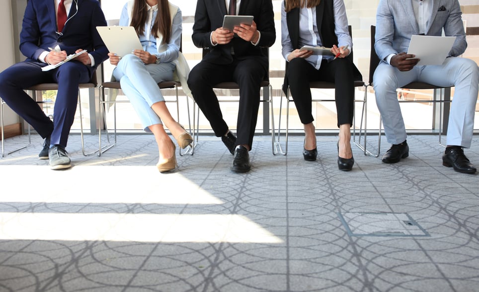 group-of-candidates-waiting-how-to-answer-what-are-your-weaknesses