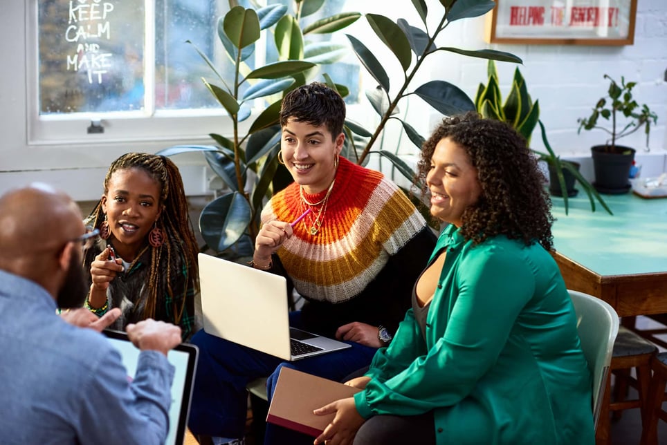 group-of-coworkers-asking-for-advice-no-promotion-after-5-years