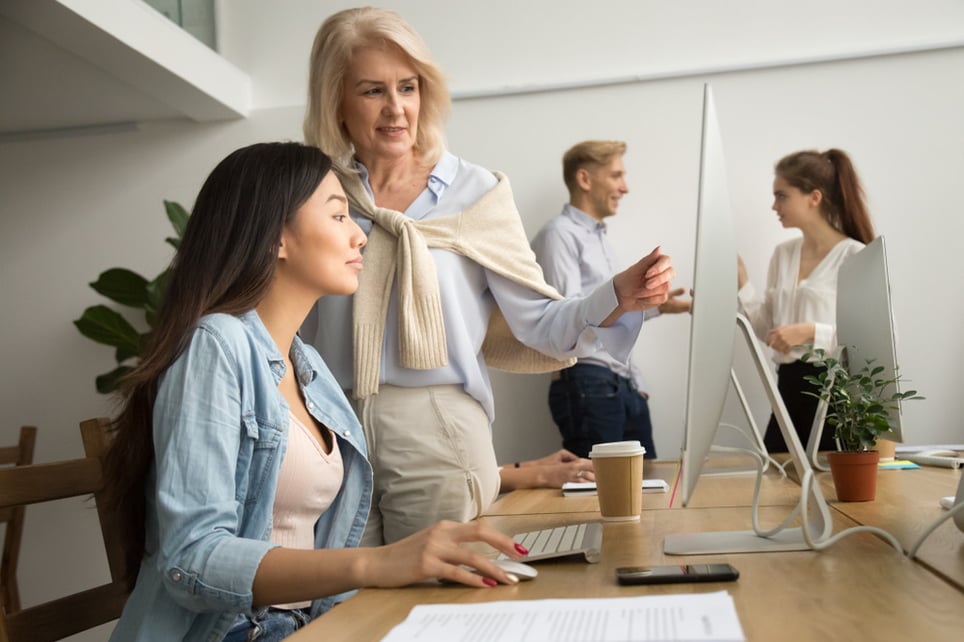 group-of-people-from-different-generations-working-together-job-hopping-syndrome