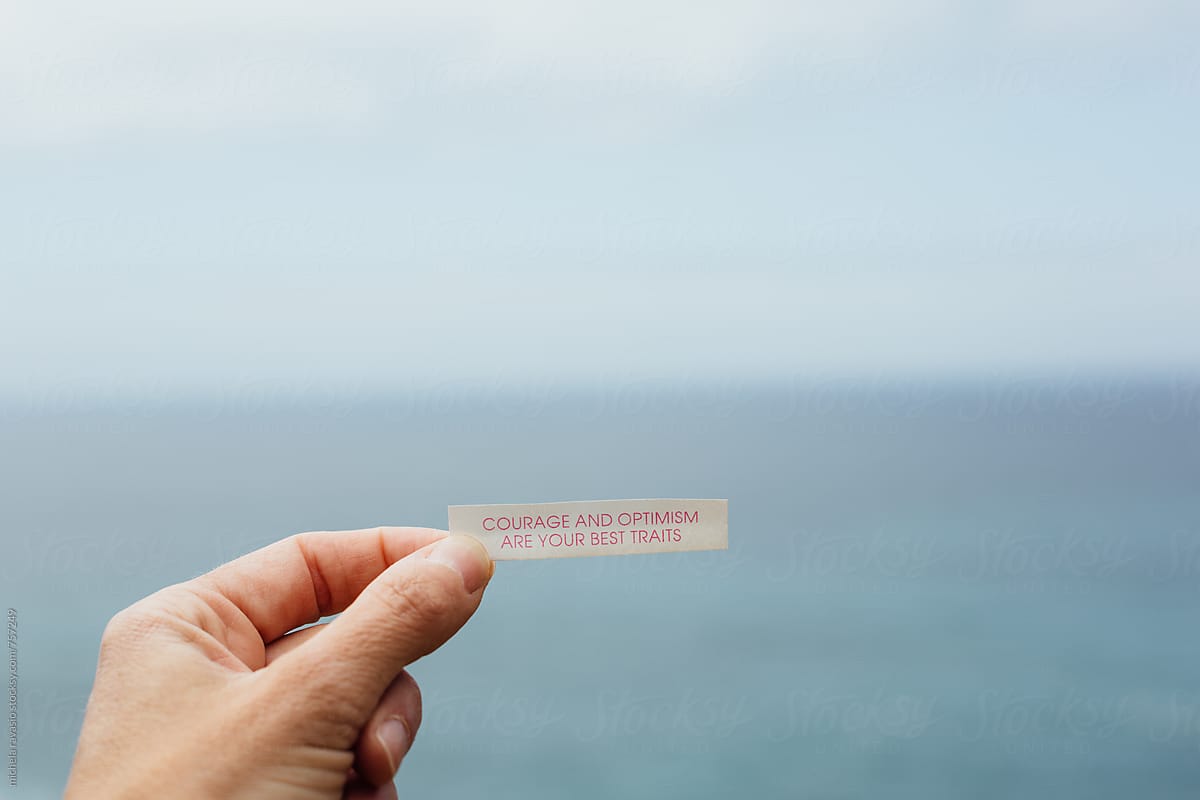 hand-with-fortune-courage-and-optimism