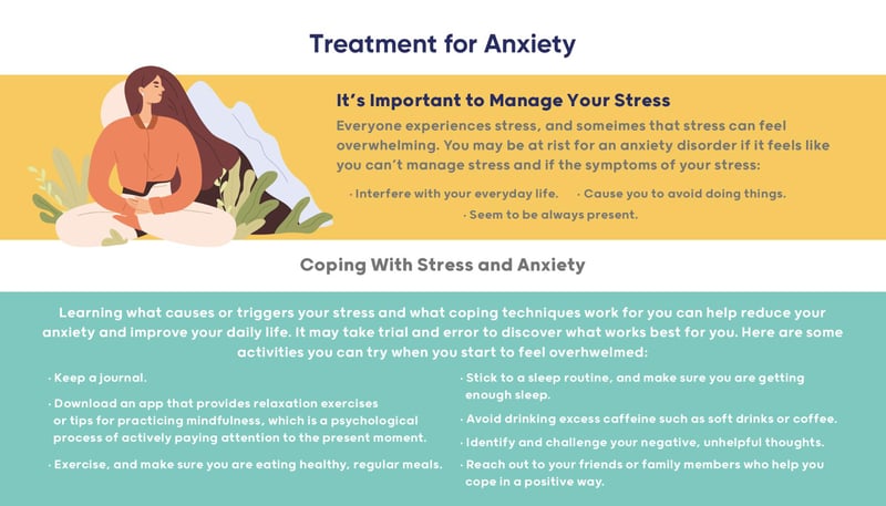 treatment-for-anxiety