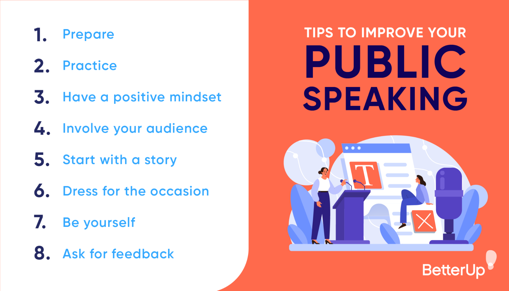 infographic-tips-to-improve-public-speaking