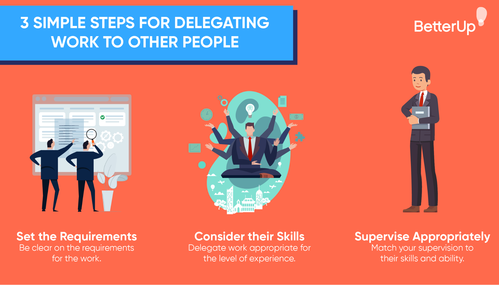 3-steps-for-delegating-work-leadership-challenges