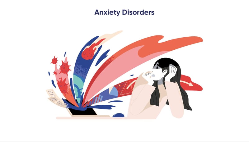 anxiety-illustration-anxiety