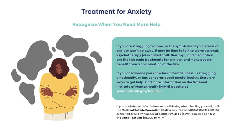 anxiety-treatment-anxiety