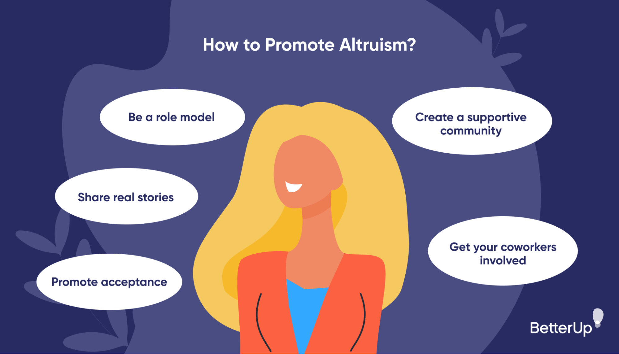 infographic-on-how-to-promote-altruism-what-is-altruism