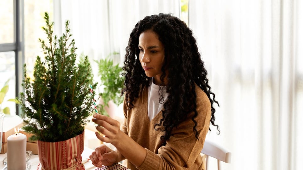 looking-back-leaping-forward-woman-with-tree-reflects-on-year-1