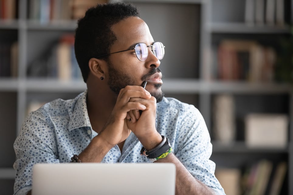 man-at-work-thinking-with-serious-face-job-hopping-syndrome