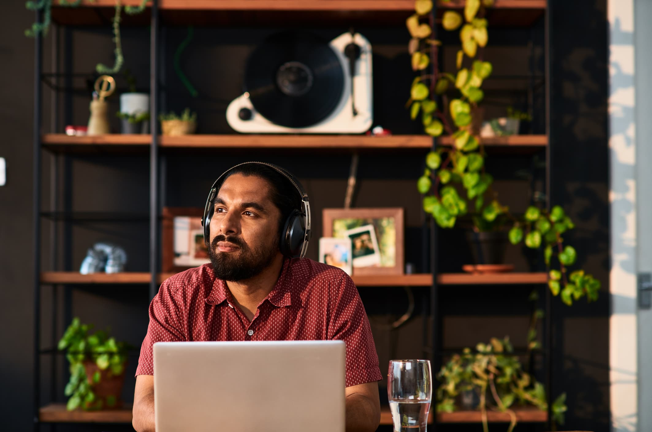 man-wearing-headphones-inspired-how-to-be-the-best-version-of-yourself