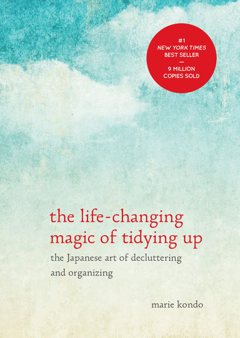 marie-kondo-the-life-changing-magic