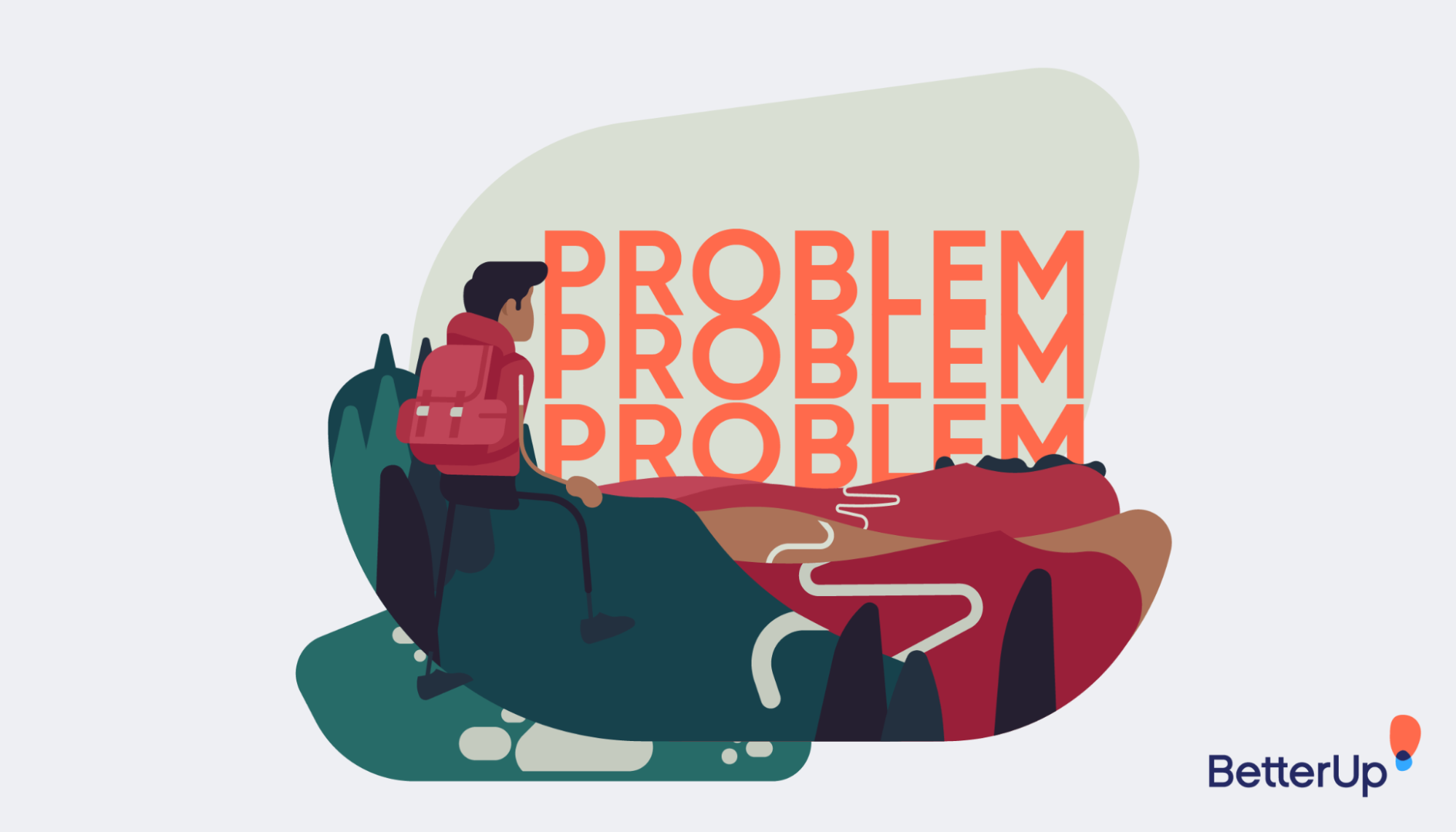 problem-problem-problem-solutions-to-problems