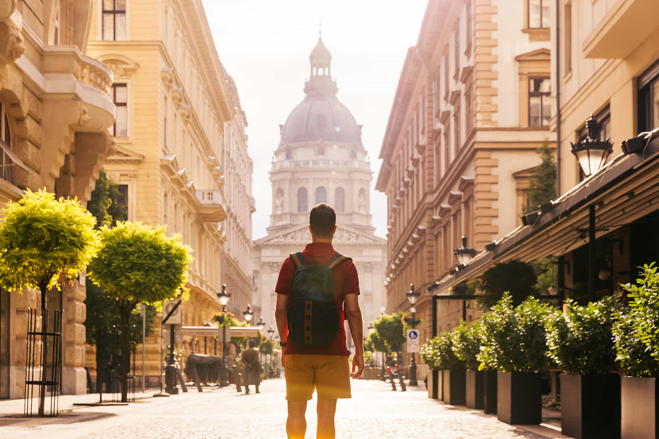 rear-view-of-a-young-man-travelling-with-backpack-what-is-a-long-term-goal