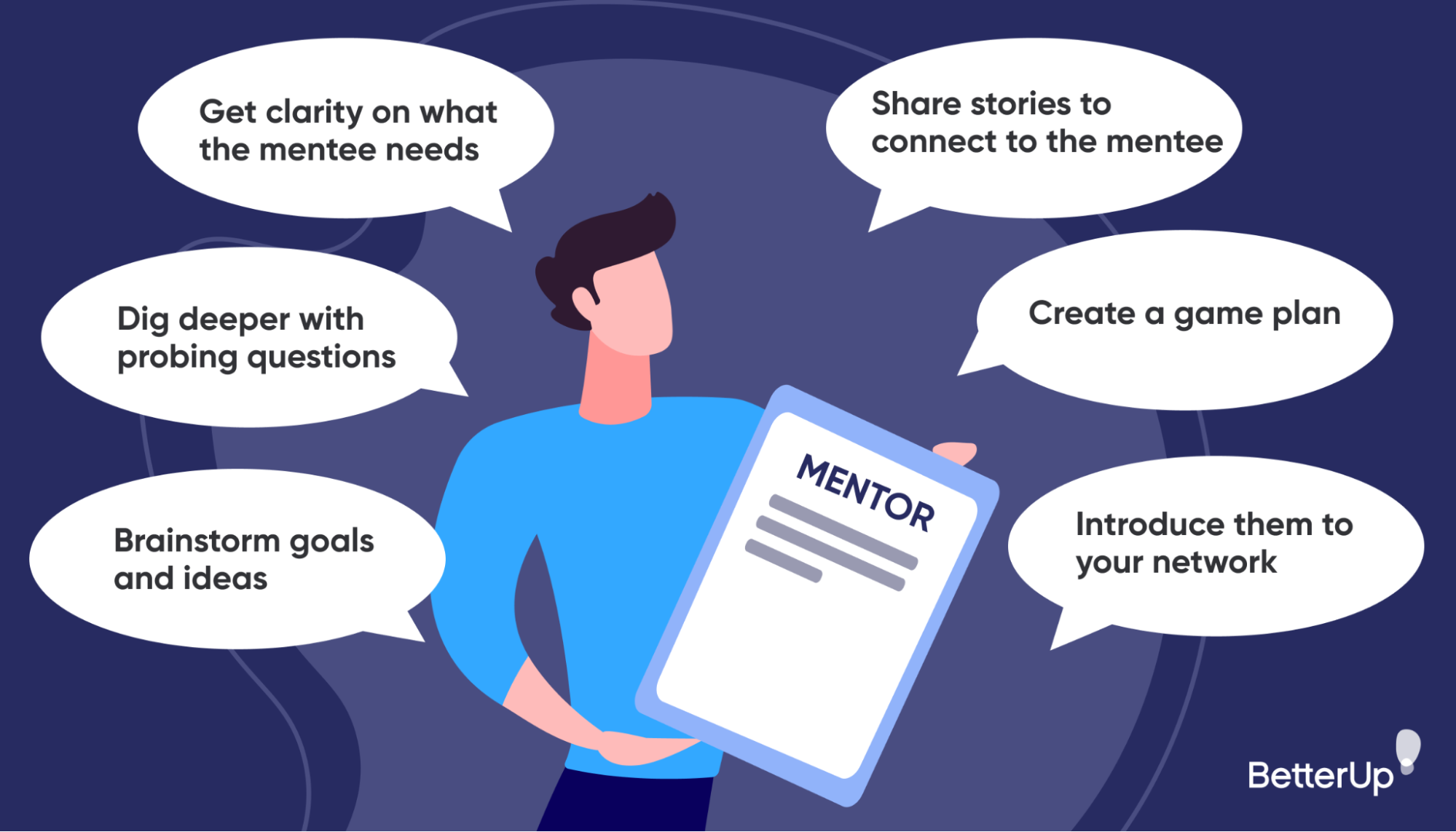 six-mentoring-tips-how-to-be-a-mentor