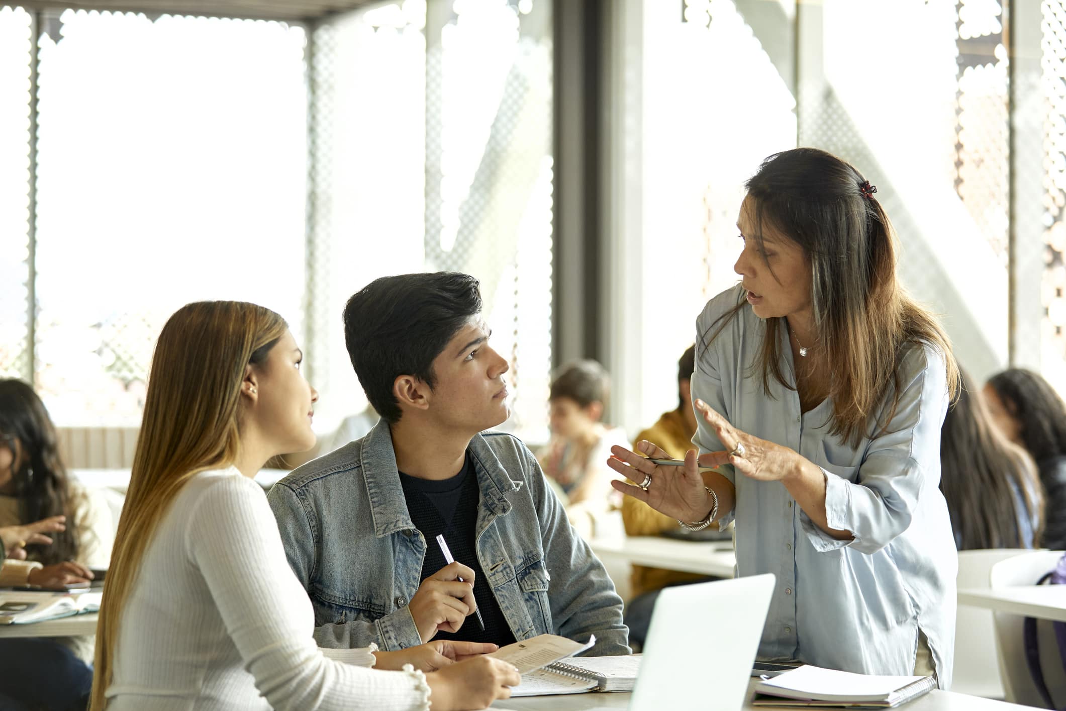 teacher-and-students-on-classroom-what-are-limiting-beliefs