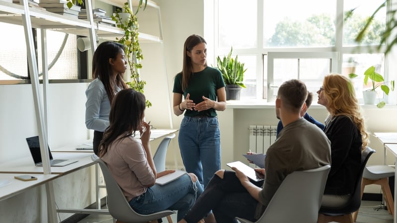 team-in-the-middle-of-a-meeting-1