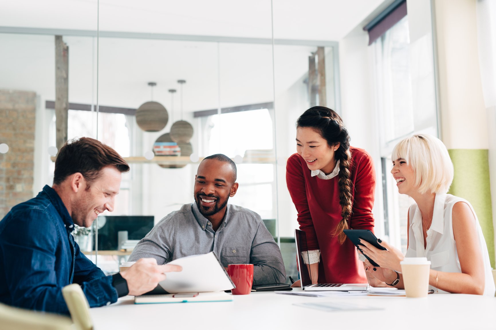 teammates-having-a-discussion-at-the-office-team-conflict