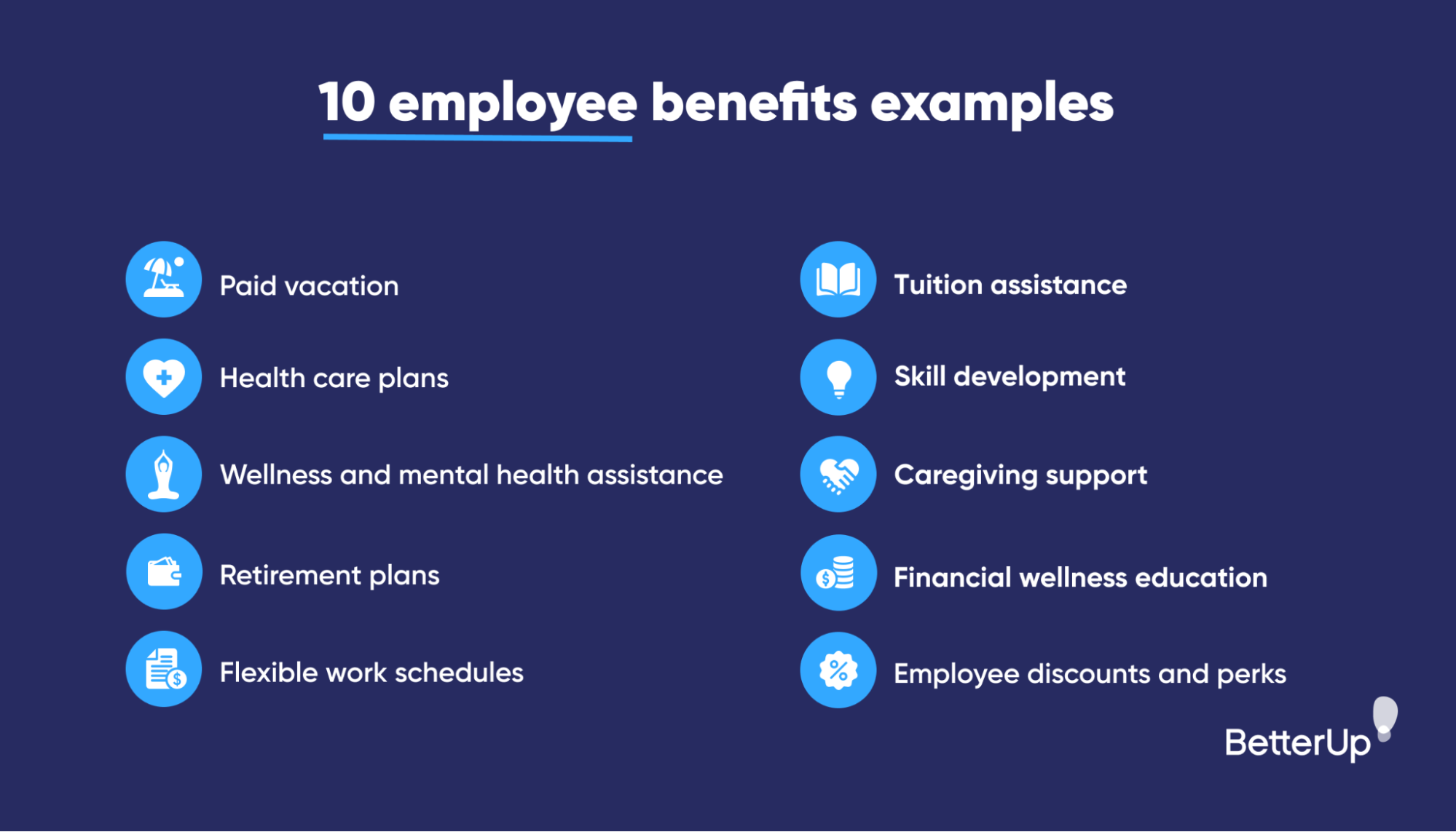 the-most-common-benefits-employees-want-most-employee-benefits