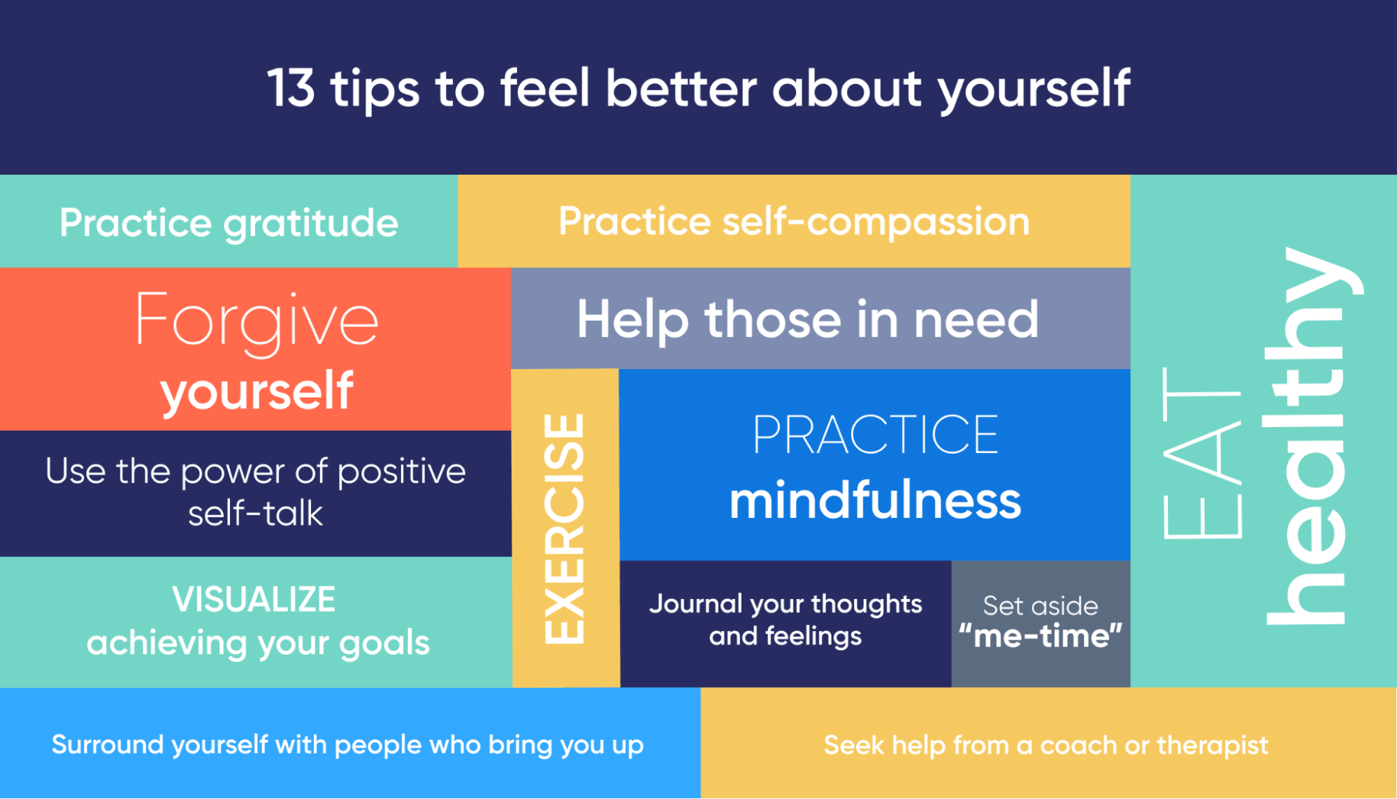 tips-on-how-to-feel-better-about-yourself