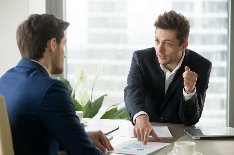 two-colleagues-discussin-1