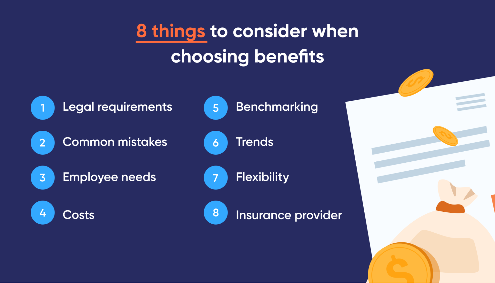 what-to-consider-before-choosing-a-benefits-plan-for-your-employees-employee-benefits