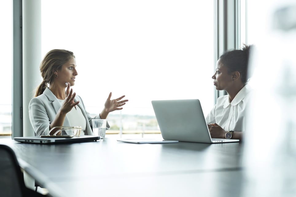 woman-asking-boss-to-get-a-promotion-no-promotion-after-5-years