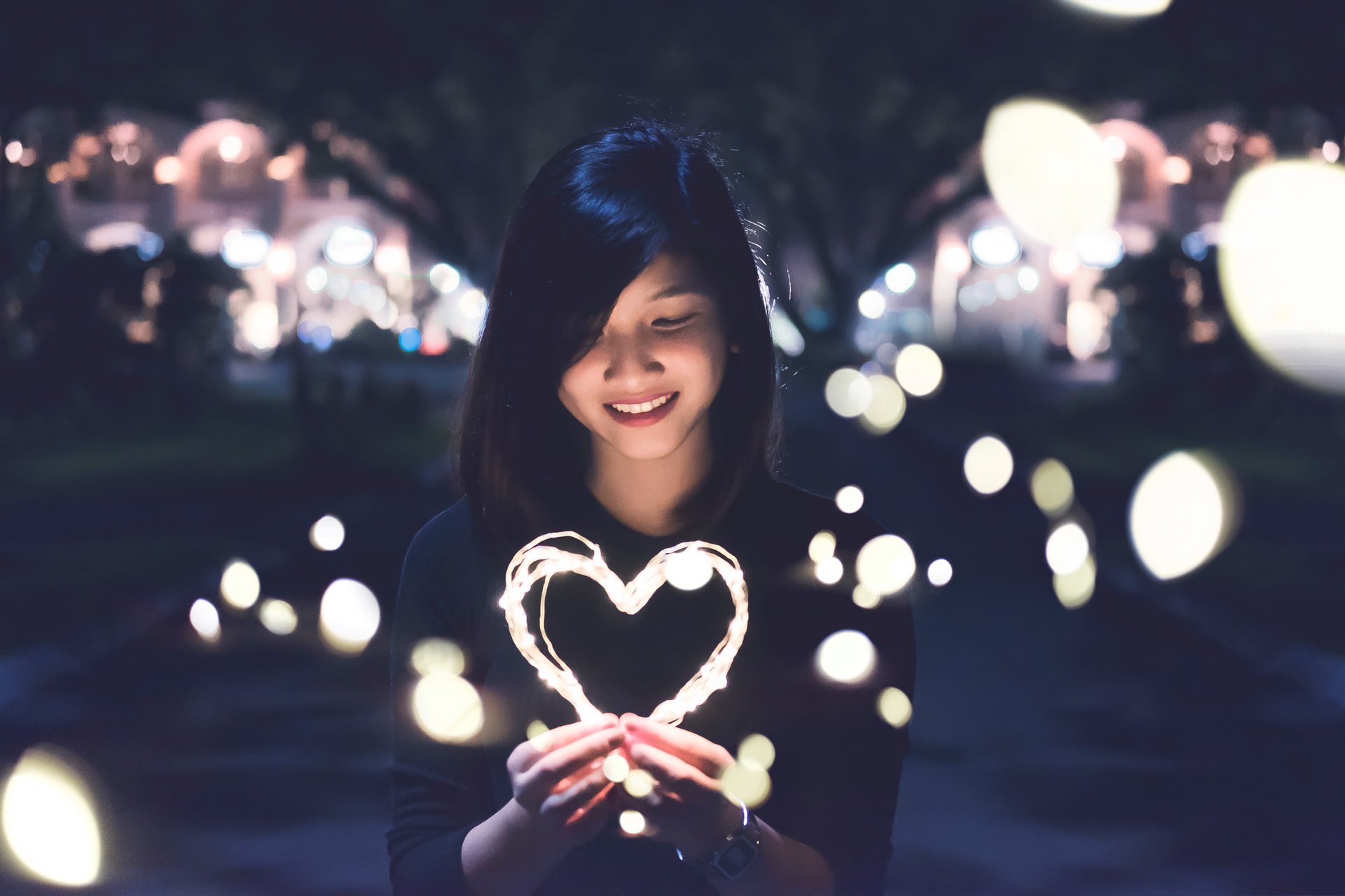 woman-holding-heart-self-acceptance