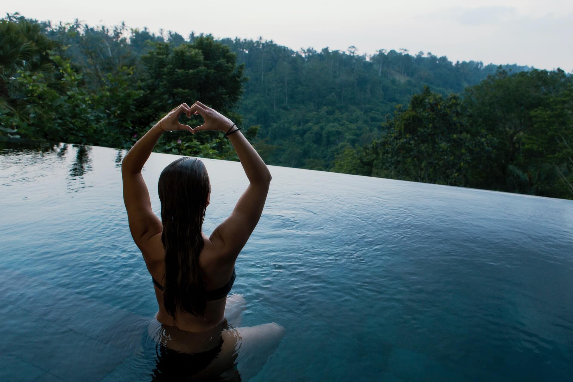 woman-in-infinity-pool-mind-body-and-soul