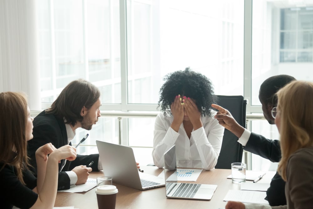 woman-very-stressed-with-co-workers-workplace-stressors