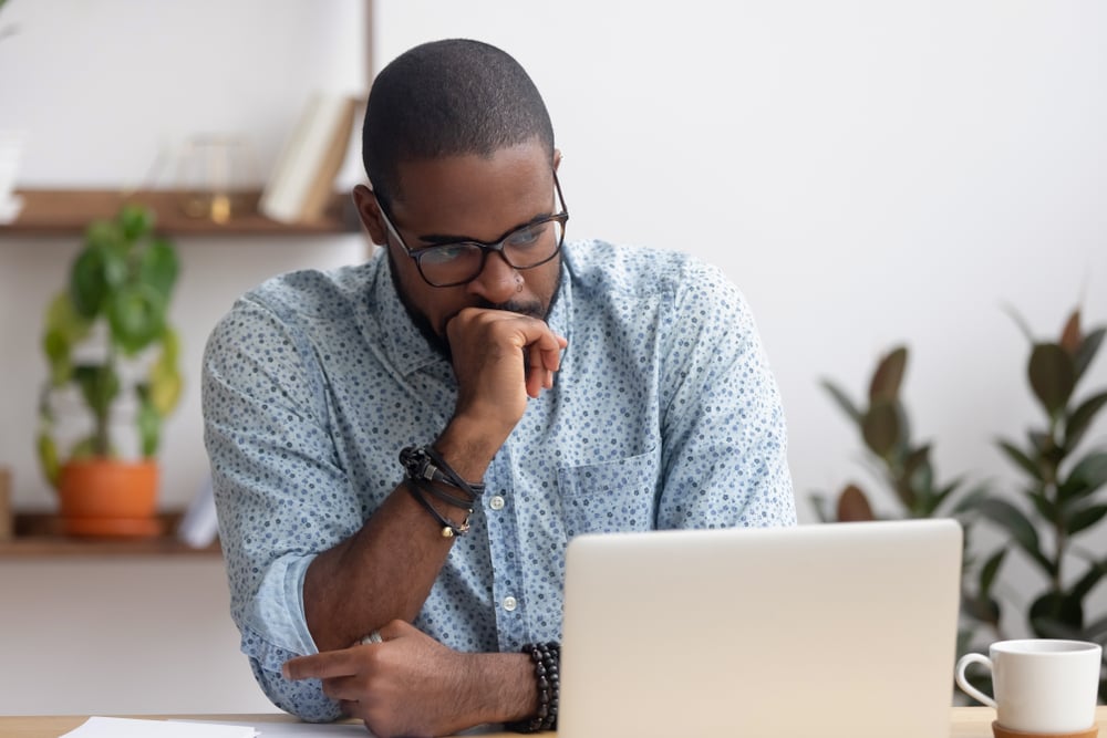 worried-man-at-office-how-to-talk-to-your-boss-about-mental-health