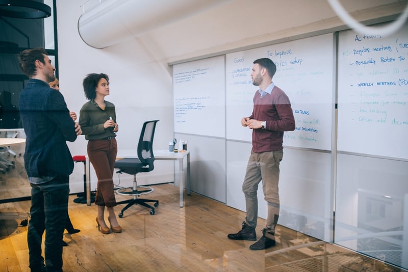 young-colleagues-at-modern-office-1