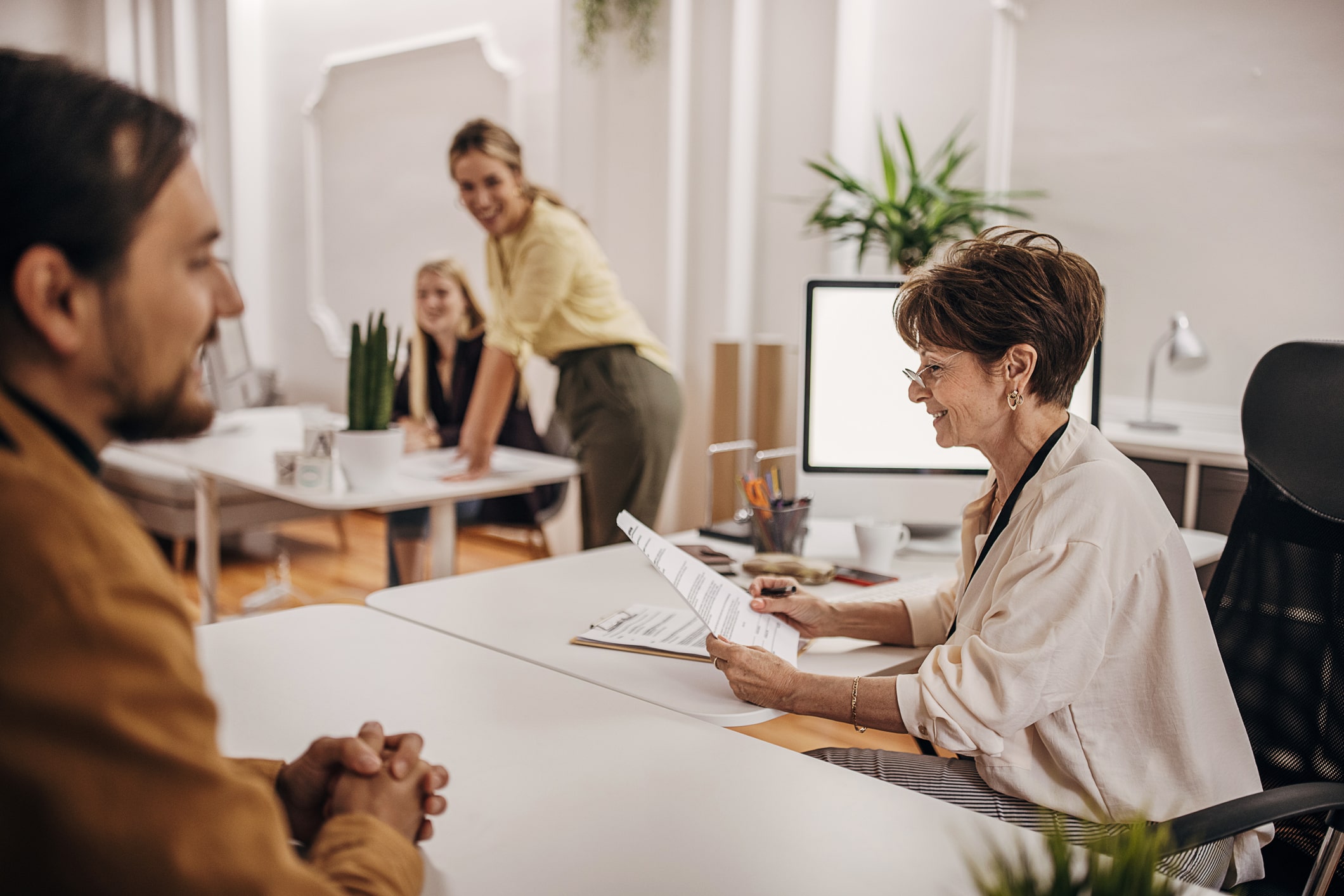 young-man-on-job-interview-what-is-an-internship