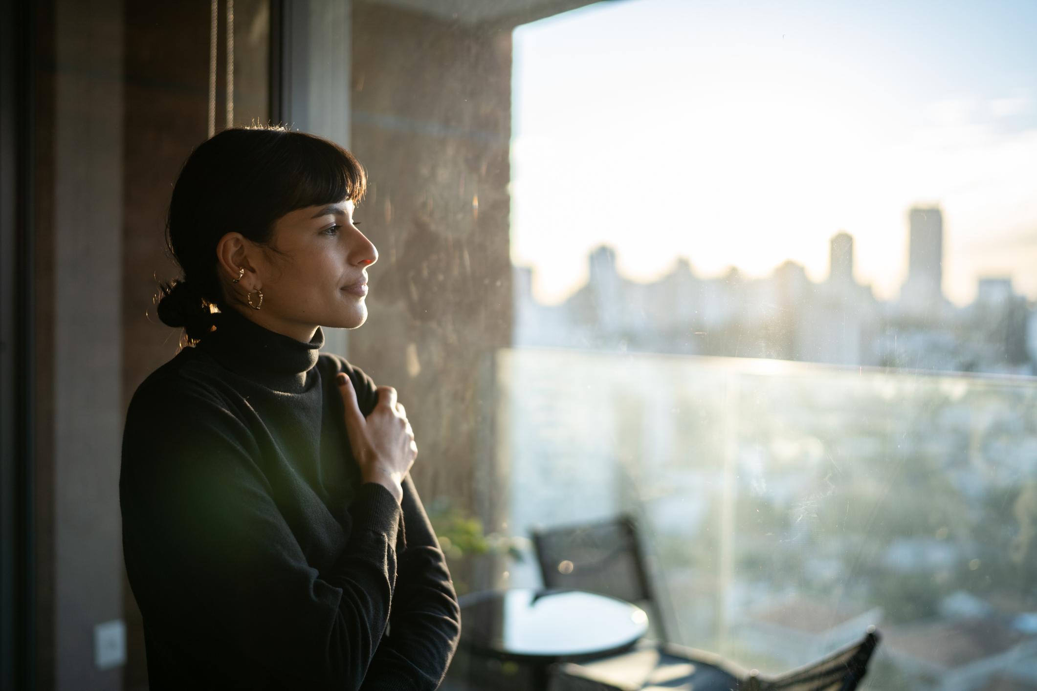 young-woman-contemplating-at-home-what-to-do-if-you-dont-want-to-be-a-manager