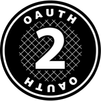 ts-oauth-2@2x