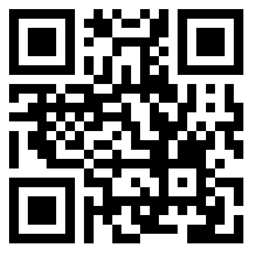 app_download_qr_code