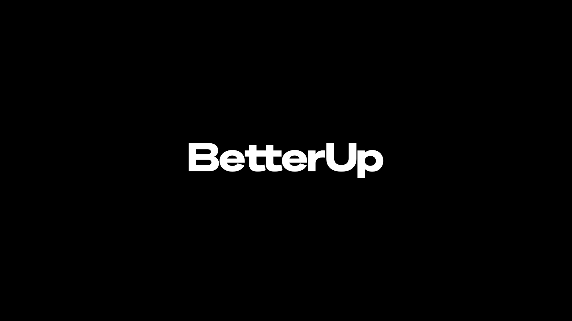 betterup-1