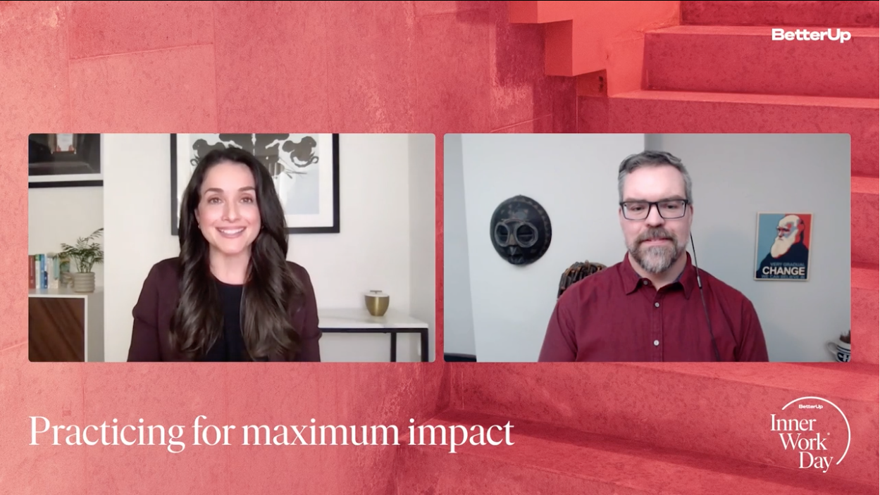 dr-jacinta-jimenez-and-shawn-meredith-share-screen-maximize-impact-of-inner-work-practice