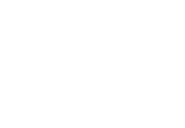 salesforce的标志